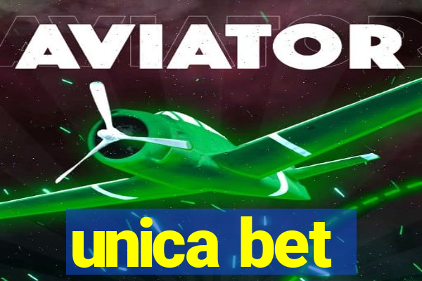 unica bet